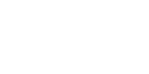 Velez Property