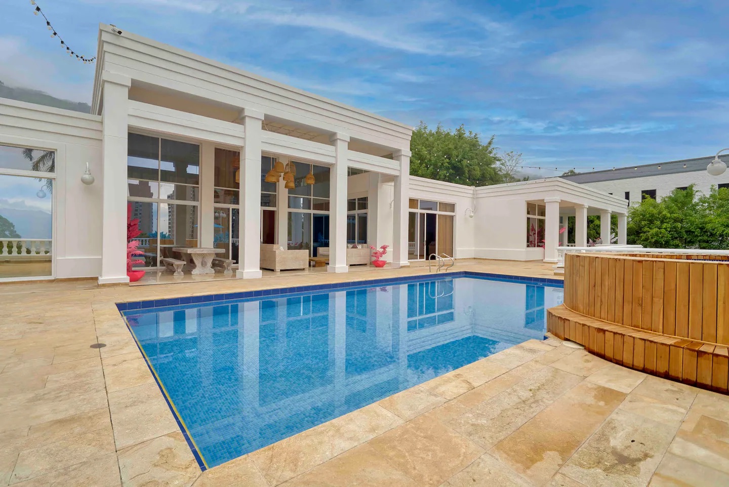  Complete Guide to Buying Property in Colombia: Everything You Need to Know