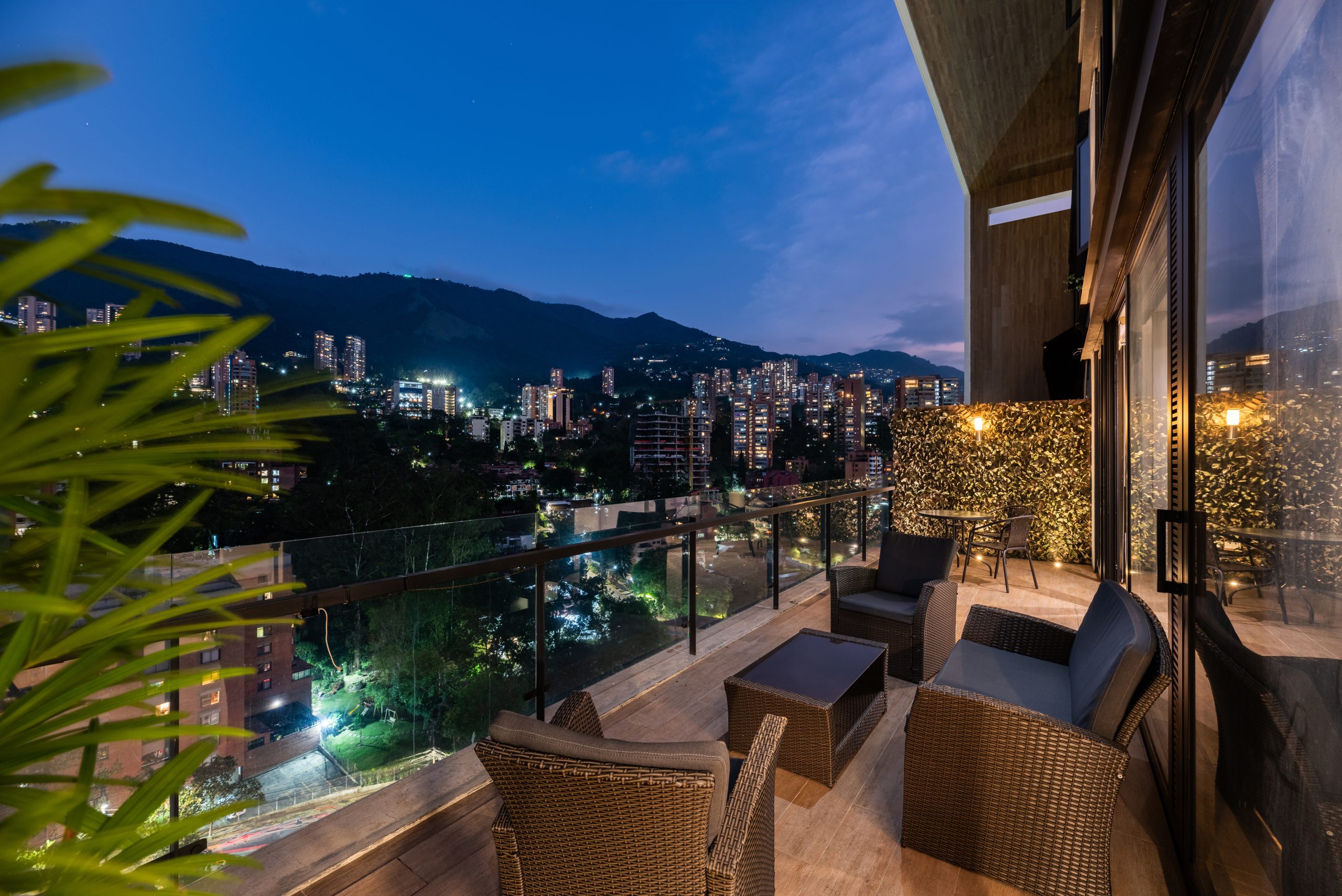  Do You Know the Difference Between Migratory and Tax Residency in Colombia?